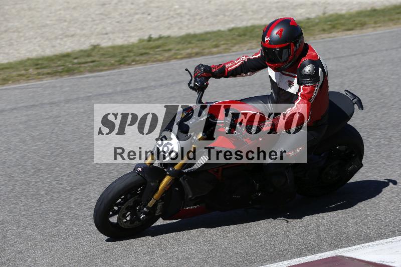 /06 08.04.2026 Cornu Master School ADR/Gruppe gruen/56